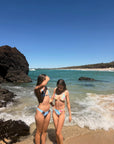Summer Bottoms