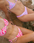Faye bottoms