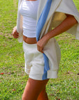 Vintage shorts