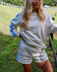 Vintage shorts