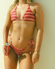 Solana top
