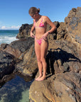 May Bottoms