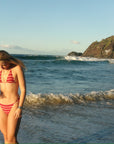Solana top