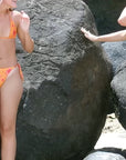 Aria bottoms