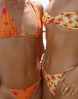 Aria top