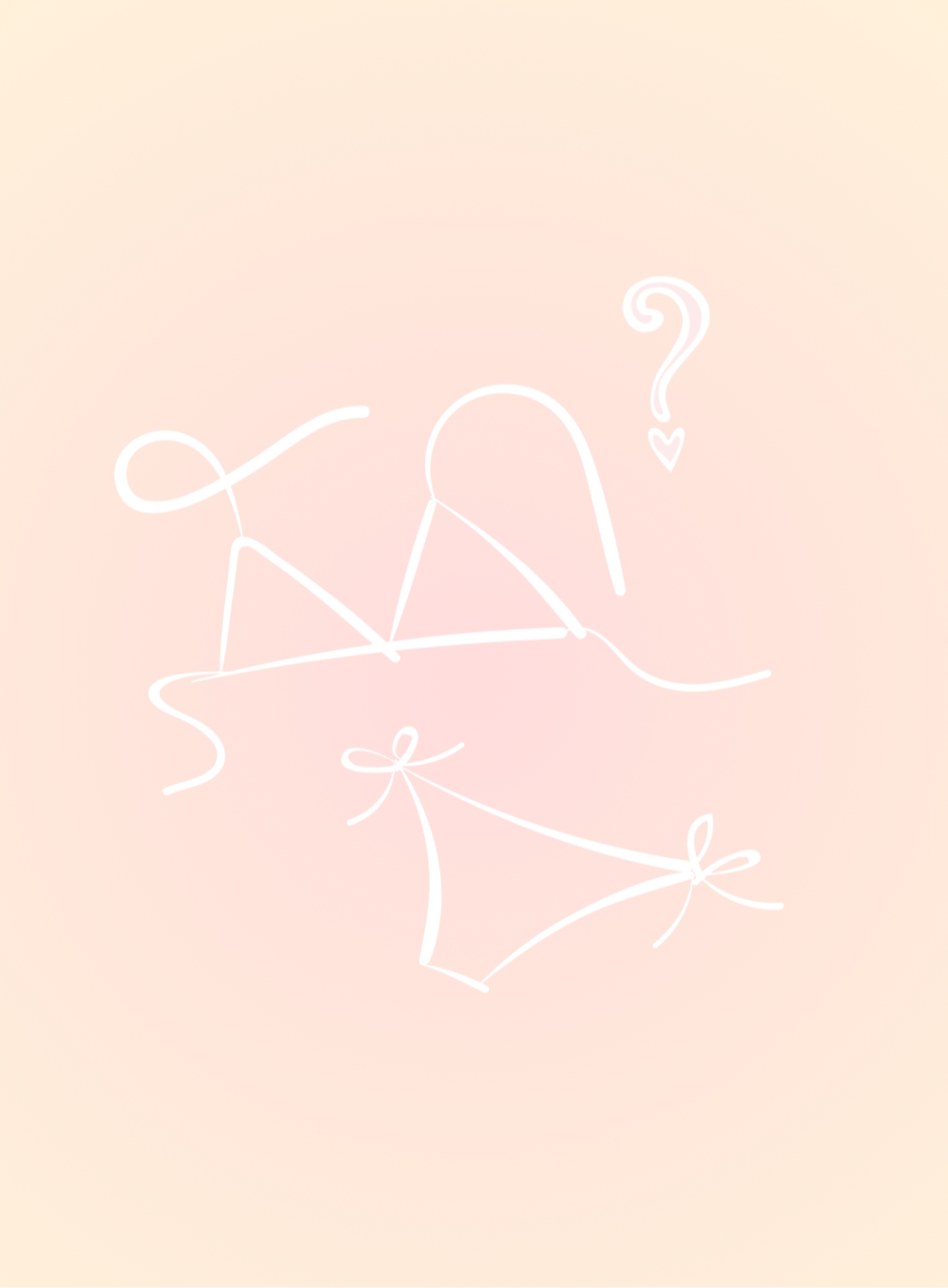 MYSTERY SET/ONE PIECE