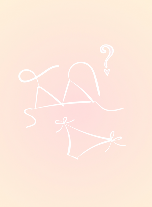 MYSTERY SET/ONE PIECE