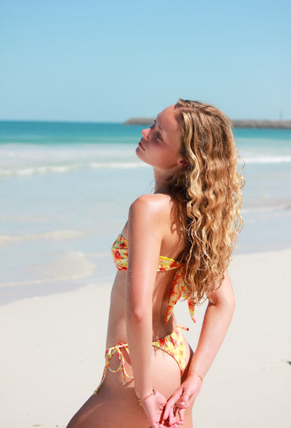 Aria top (pre-order)