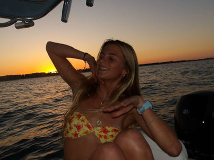 Aria top (pre-order)