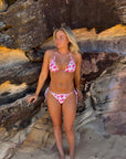 Serena Top