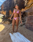 Serena Top