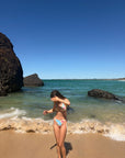 Summer Bottoms