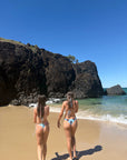 Summer Bottoms