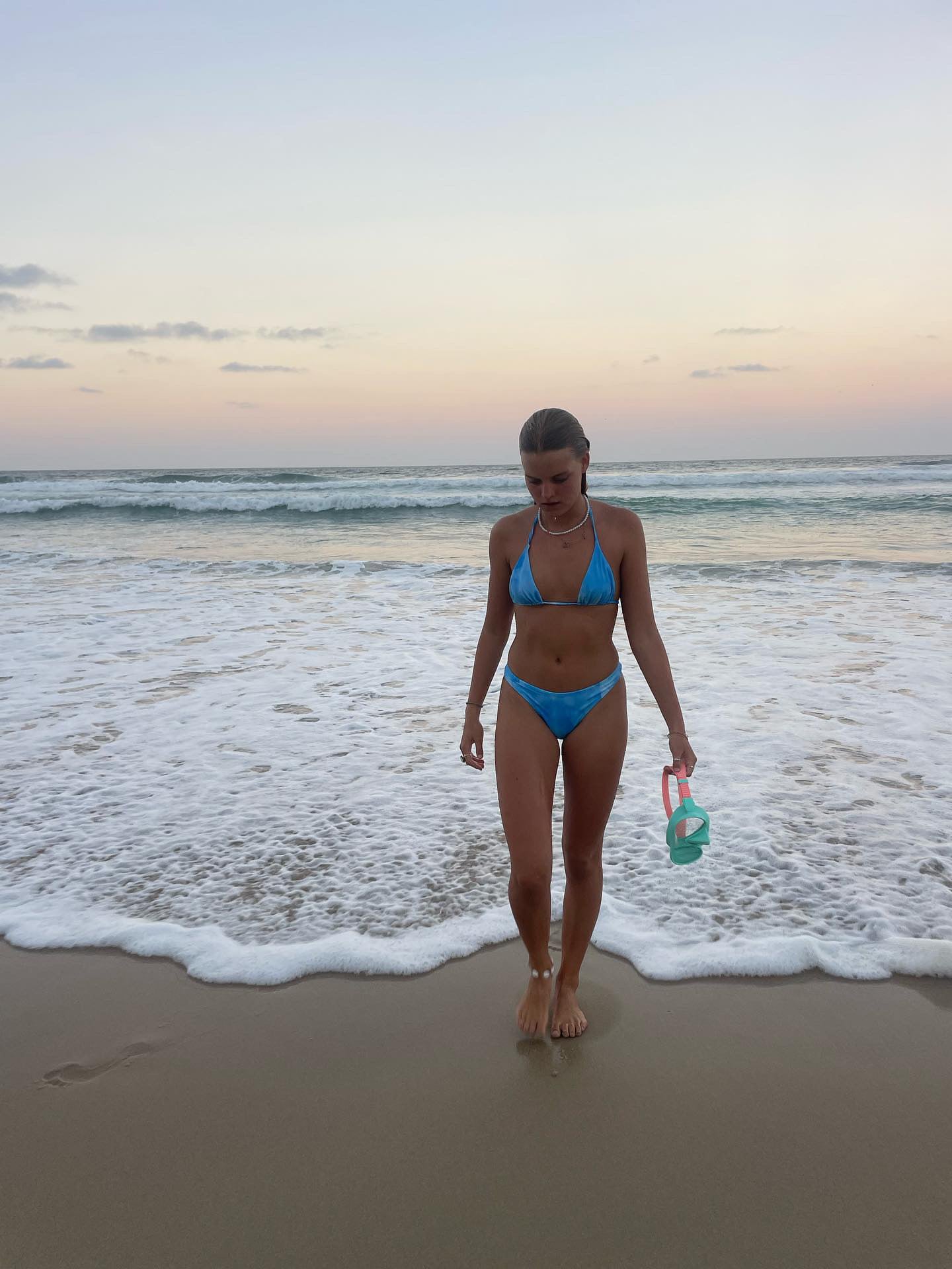 Celia bottoms