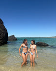 Summer Bottoms