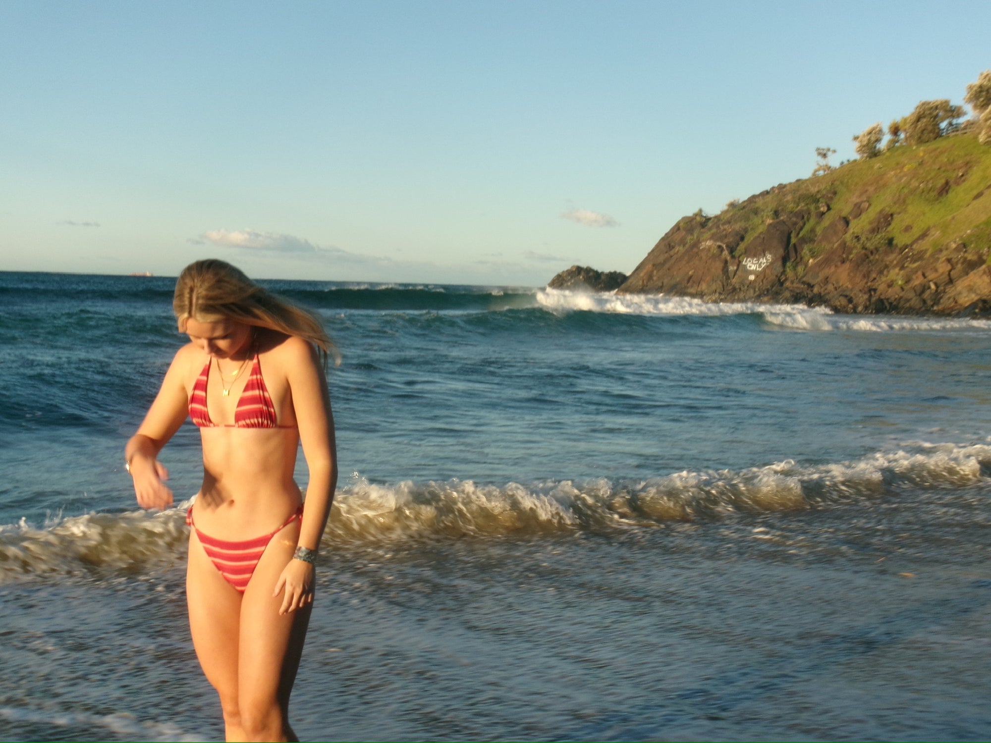 Solana top