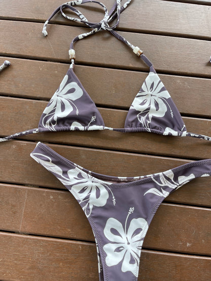 Leilani top (pre-orders)