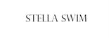 Stella Swim