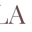 Stella Swim Australia logo