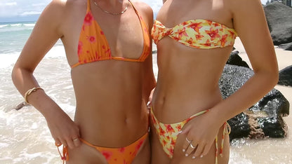 Aria bottoms (pre-orders)