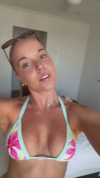 Soleste bottoms (Pre-order)